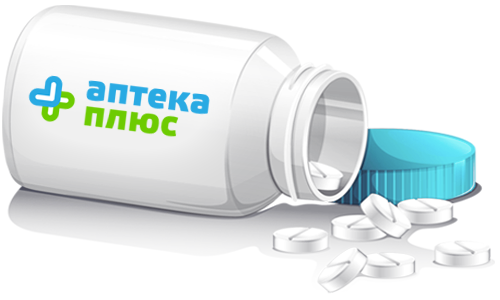 Бетновейт крем 0,1%