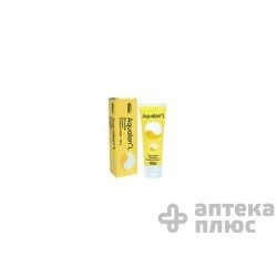 Аквалан L крем