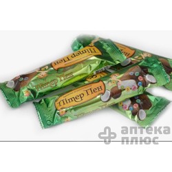 Батончик Глазированный