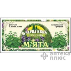 М`ята