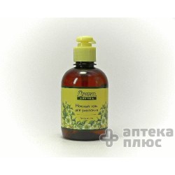 Гель Для Умывания