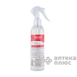 АХД 2000 експрес