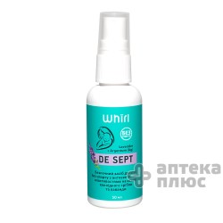 Антисептик Для Рук