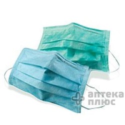 Маска Медицинская
