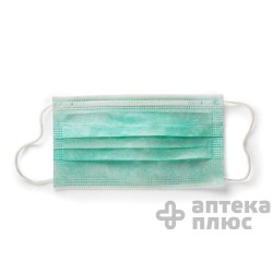 Маска Медицинская