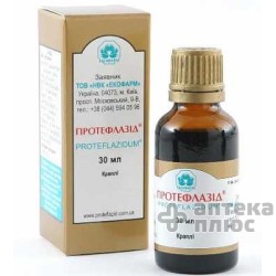 Протефлазід