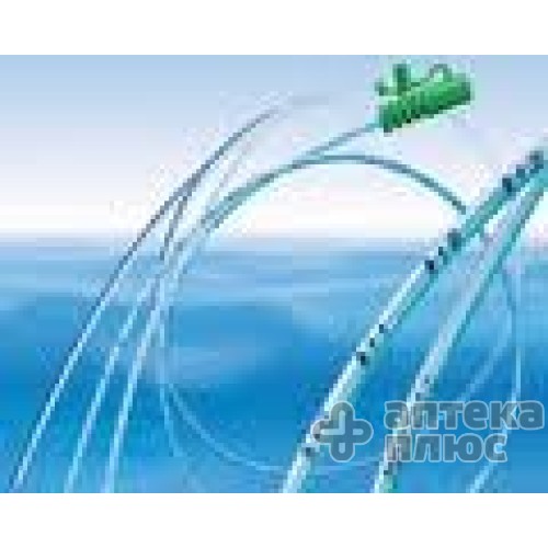 Катетер Питающий Ch 10 Катетер Питающий Ch 10