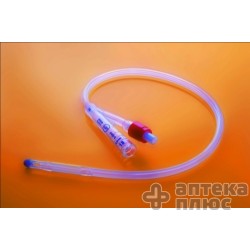 Катетер Фолея Игар