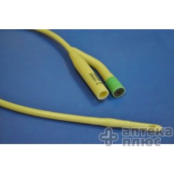 Катетер Фолея Игар