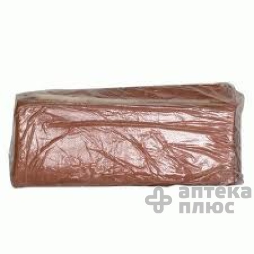 Комплект Клеены 1 м