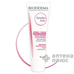 Сансибио Форте Крем