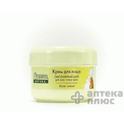 Крем Косметический