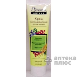 Крем Косметический