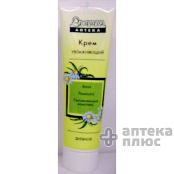 Крем Косметический