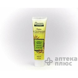 Крем Косметический