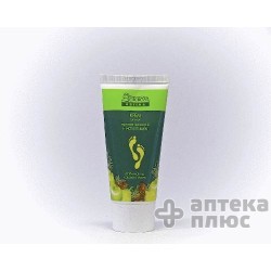 Крем Для Ног