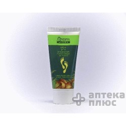 Крем Для Ног