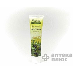 Крем Для Рук