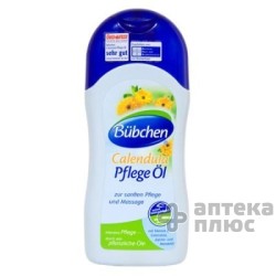 Масло Для Тела