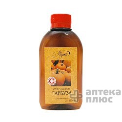 Масла Растительные Аннушка