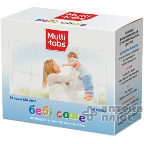 Солгар-Пренатабс таблетки №60 Солгар-Пренатабс таблетки №60