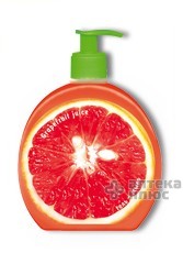 Мой Каприз Вкусные Секреты Мыло Жидкое