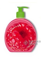 Мой Каприз Вкусные Секреты Мыло Жидкое