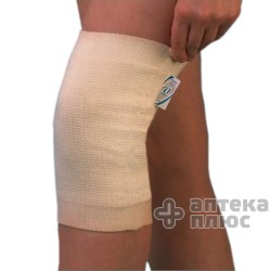 Наколенник Эласт. Фармикс