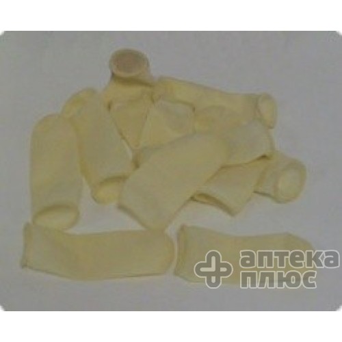 Напальчник №1 Напальчник №1