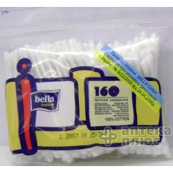 Ватные Палочки