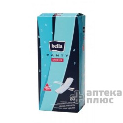 Прокладки Гигиенические Белла Панти