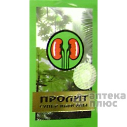 Пролит-Супер