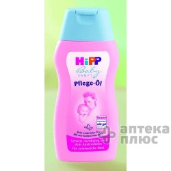 Бронхофит сбор пачка 100 г