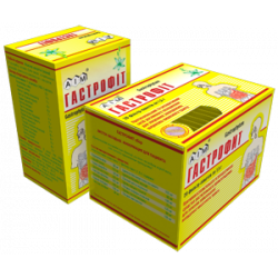 Гастрофит пакет 100 г