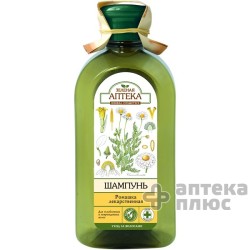 Шампунь Для Волос