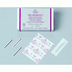 Скарификатор Тро-Микростик