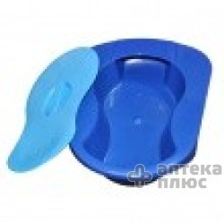 Судно Медицинское