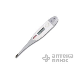 Термометр Цифровой Гамма