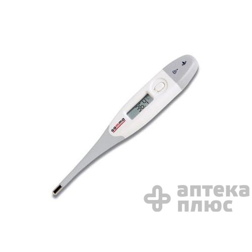 Термометр цифровий Гамма Т70