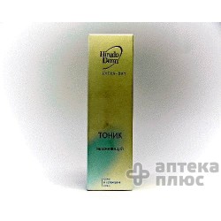 Тоник Увлажняющий Гирудо Дерм Экстра Драй