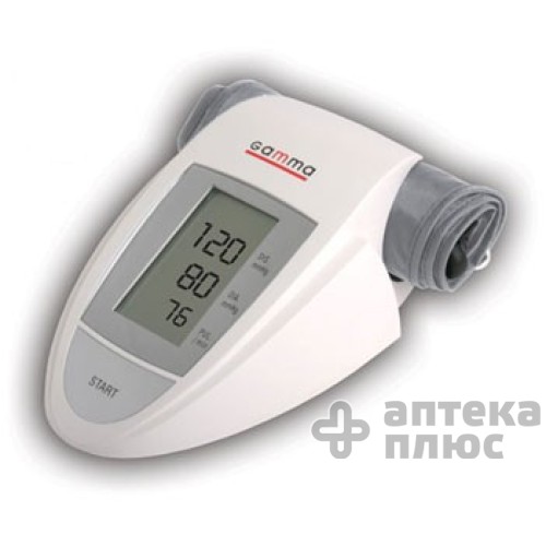 Измеритель Ад Gamma М 1-1