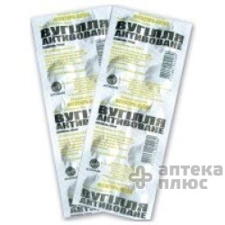 Фитосорб-Актив