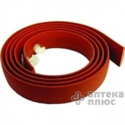 Жгут Кровоостанавливающий Эсмарха