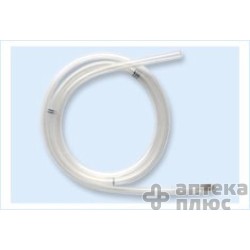 Зонд Желудочный