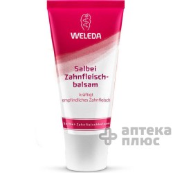 Бальзам Для Десен