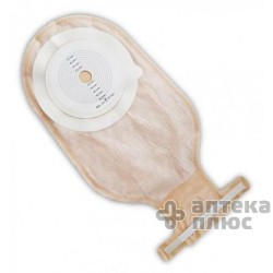 Калоприемник Колопласт Mc2000 Однокомпонентный