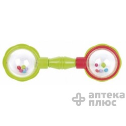 Погремушка