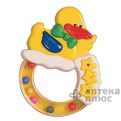 Погремушка