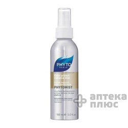 Фитомист Увлажняющий Спрей