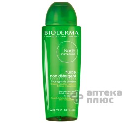 Ноде Шампунь